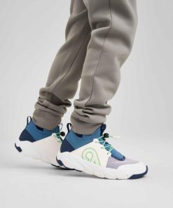 Fashionknit.shope29d1f9e1a 1