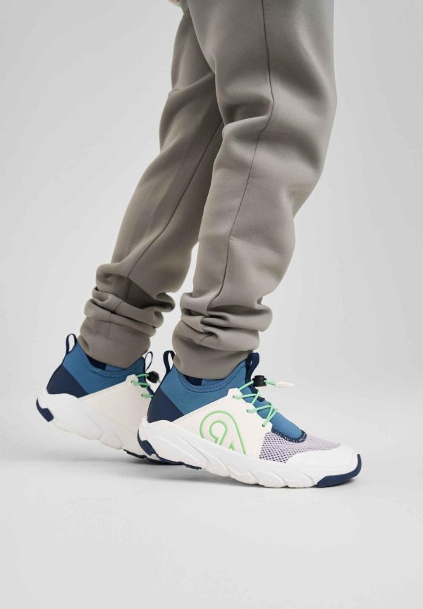 Fashionknit.shope29d1f9e1a 1