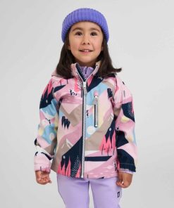 Fashionknit.shope2ebefc74b 1