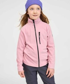 Fashionknit.shope3b970174d 1