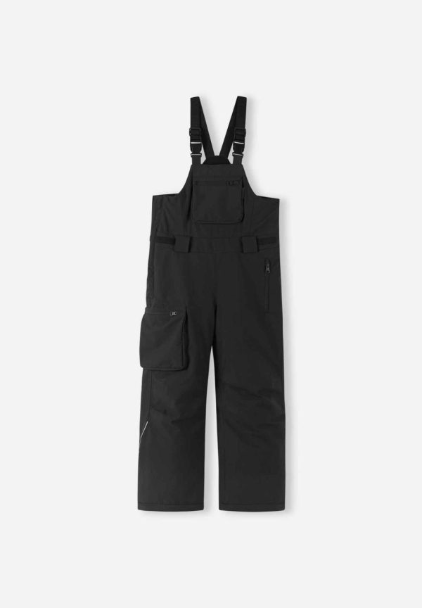 Fashionknit.shope560a771dd 1