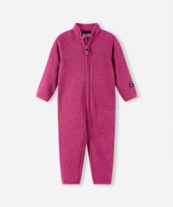 Fashionknit.shope717c3e57c 1