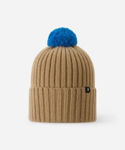 Fashionknit.shope74f4ebf1a 1