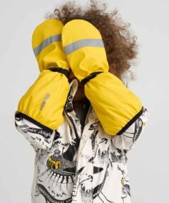 Fashionknit.shope7fc718b01 1