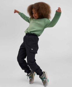 Fashionknit.shope939ad55f5 1