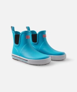 Fashionknit.shope9522a1027 1