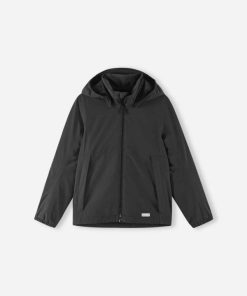 Fashionknit.shope990a1447e 1