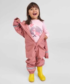 Fashionknit.shopeadf5f06c1 1