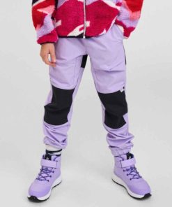 Fashionknit.shopeb232a6012 1