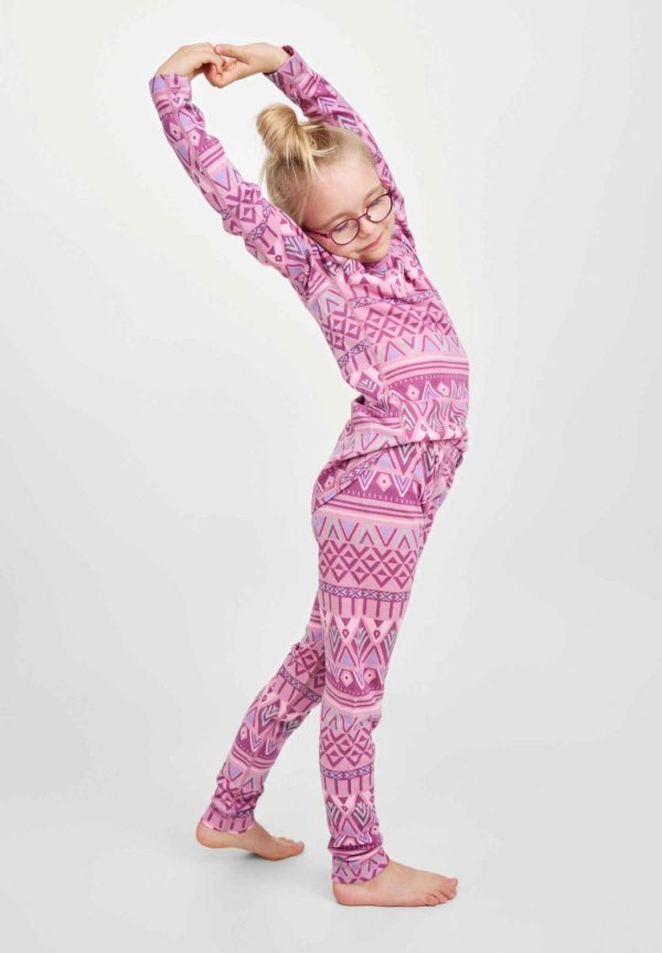 Fashionknit.shopeb97fc18c4 1