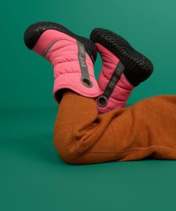 Fashionknit.shopec6804fbc3 1