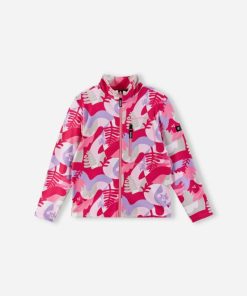 Fashionknit.shopedeba20ac5 1