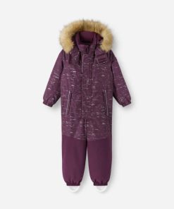 Fashionknit.shopef3a93135b 1