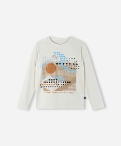 Fashionknit.shopf1f7ae43e7 1