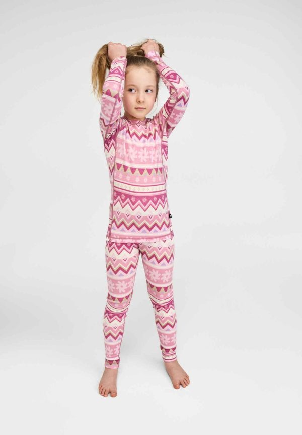 Fashionknit.shopf2af010d47 1