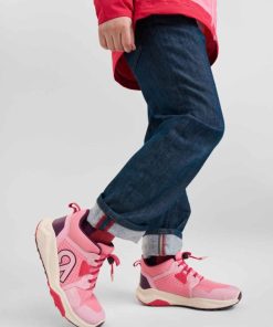 Fashionknit.shopf30d2a8de0 1