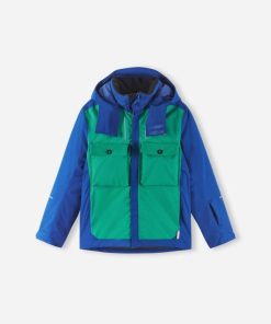 Fashionknit.shopf36ba7c350 1