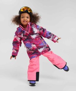 Fashionknit.shopf5cf4d7113 1