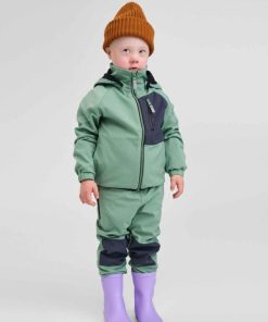 Fashionknit.shopf5de2afa35 1