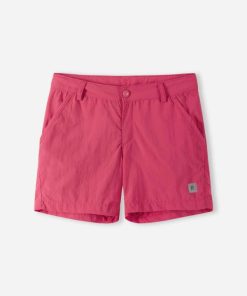 Fashionknit.shopf5fdc499f7 1