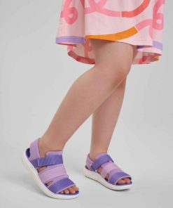 Fashionknit.shopf67e544ace 1