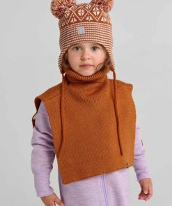 Fashionknit.shopf6985ae132 1