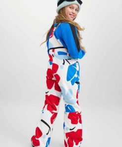 Fashionknit.shopf6fe247be1 1