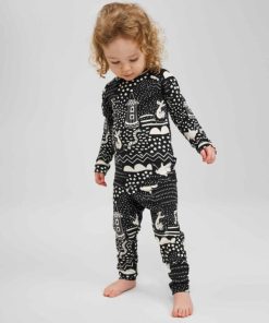 Fashionknit.shopf766cacc92 1