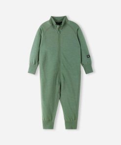 Fashionknit.shopf7fb3070bd 1