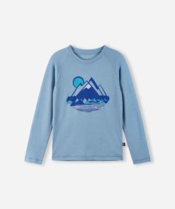 Fashionknit.shopf7fd61a28b 1