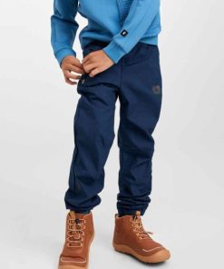 Fashionknit.shopf830eef0a9 1