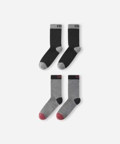 Fashionknit.shopf8dbe36278 1