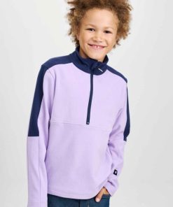 Fashionknit.shopf93f4d2c80 1