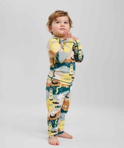 Fashionknit.shopf978b7da38 1