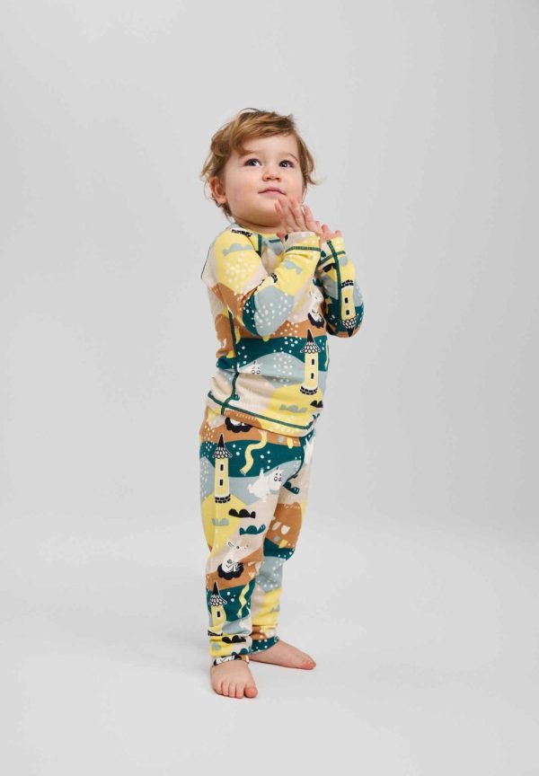 Fashionknit.shopf978b7da38 1