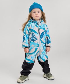 Fashionknit.shopf9e5be251e 1