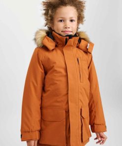 Fashionknit.shopfabaf278da 1