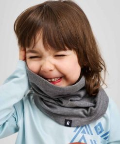 Fashionknit.shopfc5719b0e9 1