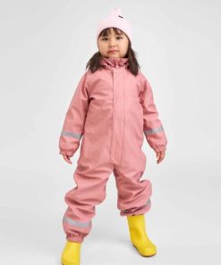 Fashionknit.shopfcae21f3d7 1