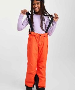 Fashionknit.shopfcf3645c97 1