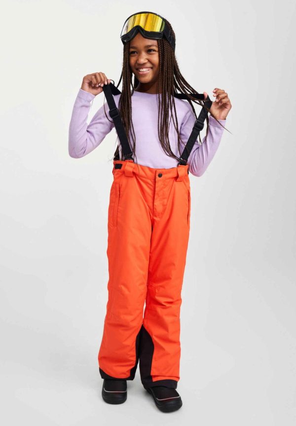 Fashionknit.shopfcf3645c97 1