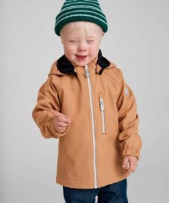 Fashionknit.shopff0a3ea1cf 1