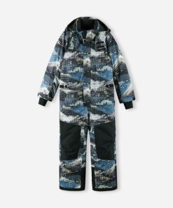 Fashionknit.shopff88da6066 1