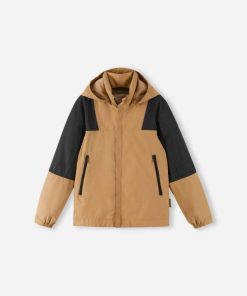 Fashionknit.shopff9e08a880 1